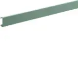 S941L