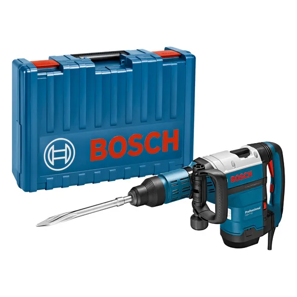 Bosch GSH 7 VC Pic_1