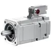 Siemens 1FK7022-5AK71-1UG3 Pic_2