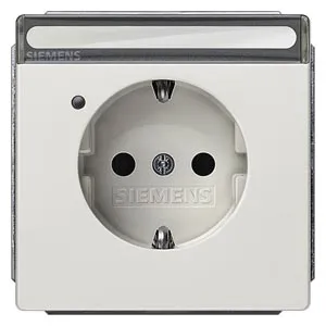 Siemens 5UB1864 Pic_1