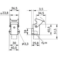 U.I. LAPP GMBH 10424500 Pic_3