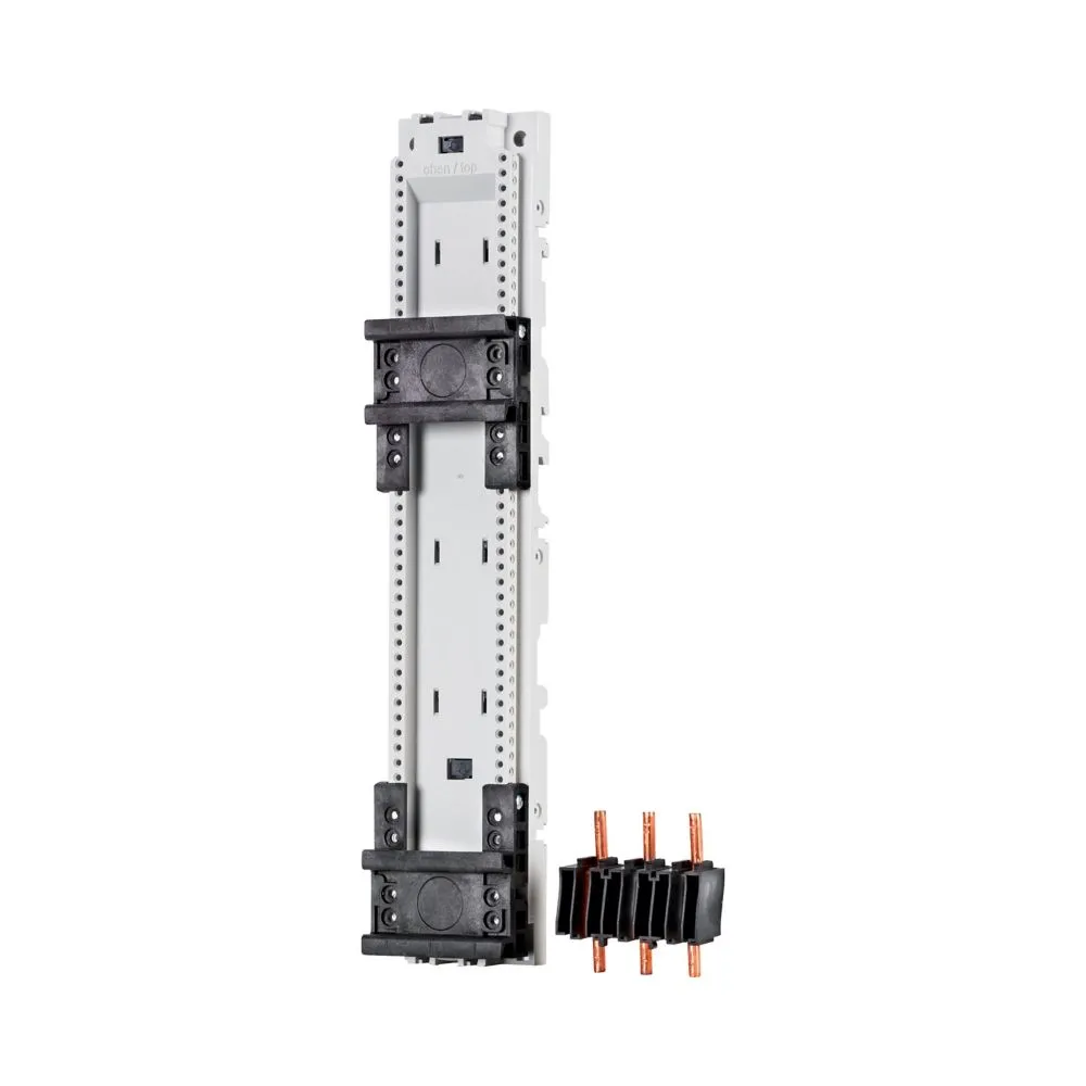 Eaton Electric PKZM4-XDM65 Pic_1