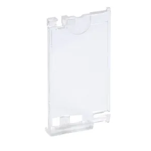 Schneider Electric LV429478 Pic_2
