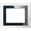Siemens 5WG1588-8AB15 Pic_2