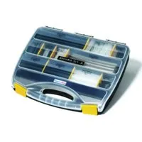 Hellermanntyton ShrinKit 321-A-PO-X-BK/CL Pic_6