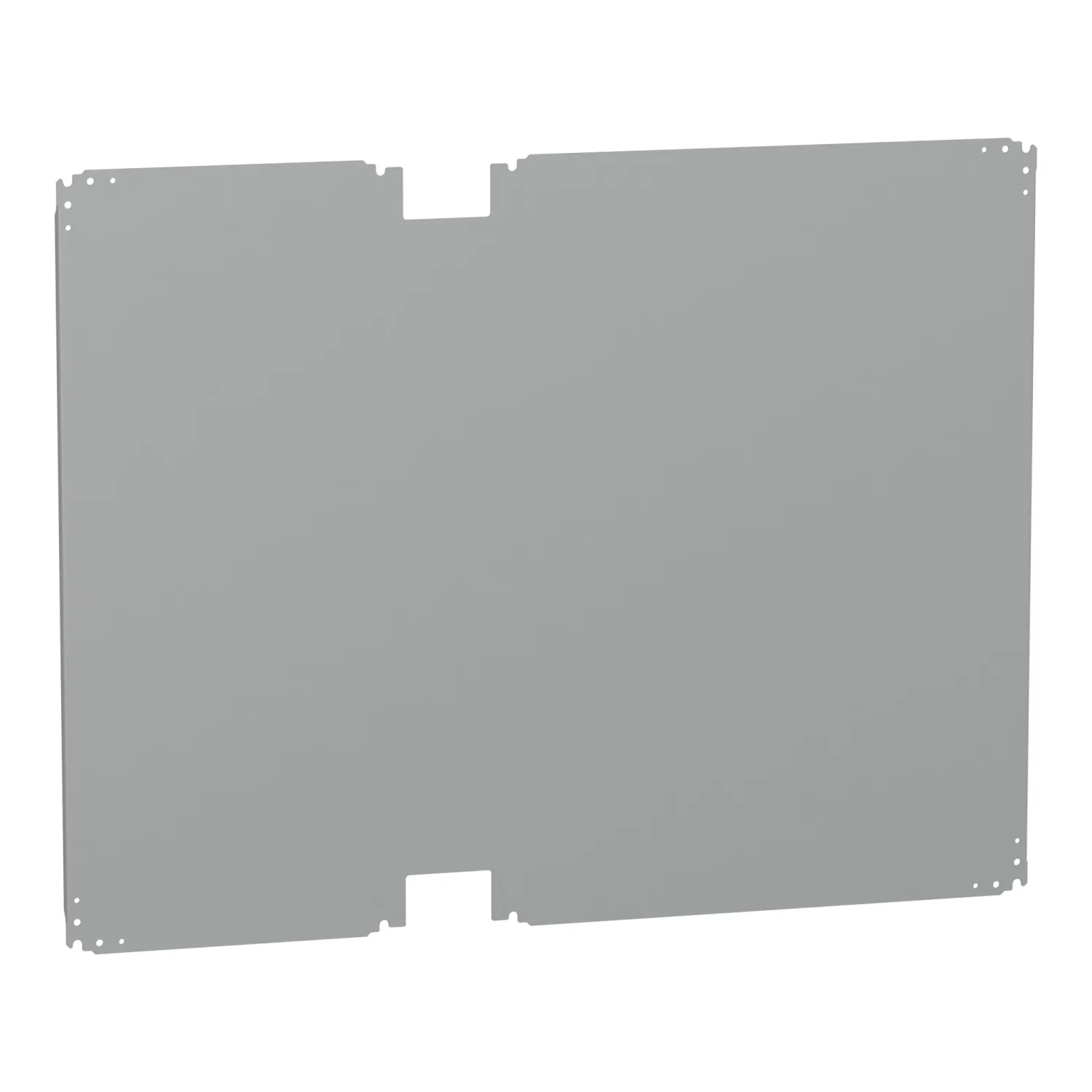 Schneider Electric NSYPMM1012 Pic_1