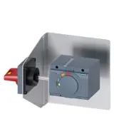 3VA9267-0PK55