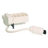 Schneider Electric LU9BN11L Pic_2