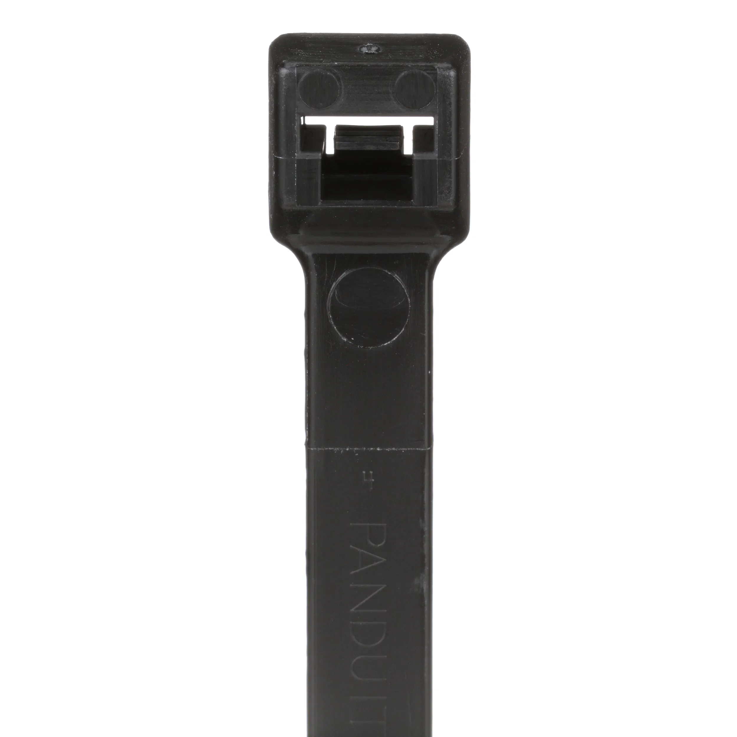 Panduit PLT13H-C0 Pic_3