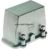Harting 09 62 064 0541 Pic_2