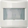 Siemens 5WG1255-2AB11 Pic_2