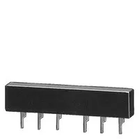 Siemens 3RV1935-6A Pic_2