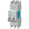 Siemens 5SJ4230-8HG42 Pic_2