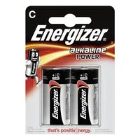 Energizer LR14 Pic_5