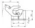 U.I. Lapp GmbH / Lappkabel EPIC® ULTRA H-B 6 AG LB (1) Pic_3