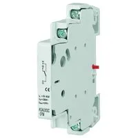 Eaton Electric ASAUXSC-SPM Pic_1