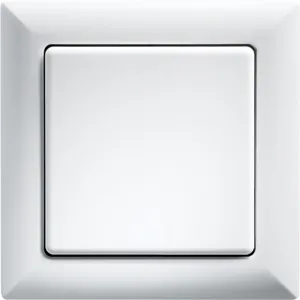 Eltako WT55-rw Pic_1