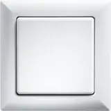 30000622