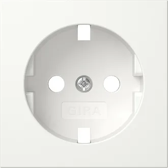 Gira 492003 Pic_1