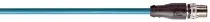 U.I. Lapp GmbH / Lappkabel IE-5-M12D-S-20-H-2-26-7-OE Pic_2