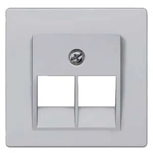 Siemens 5TG1261 Pic_1