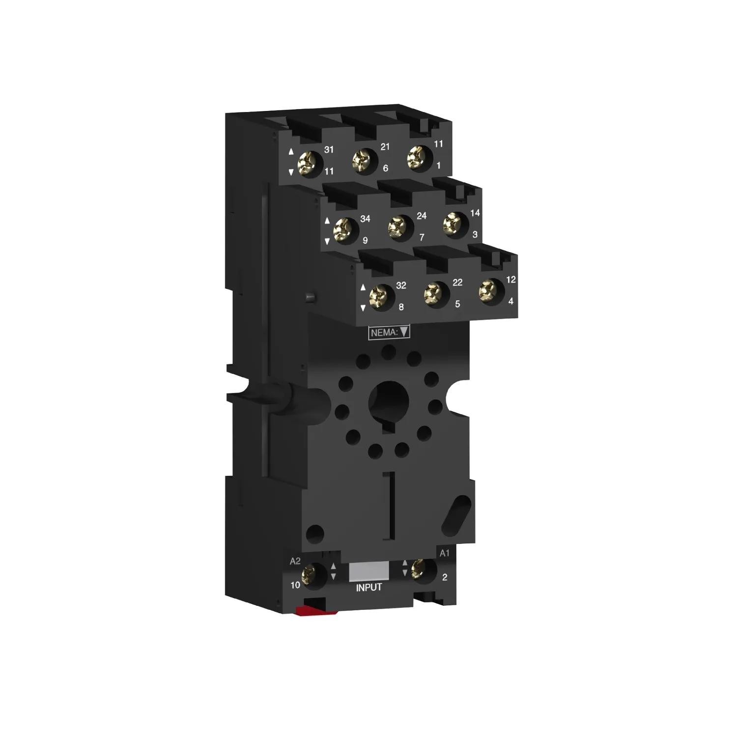 Schneider Electric RUZSC3M Pic_1