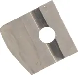 293710