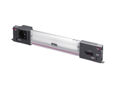 Rittal SZ 2500.212 Pic_1