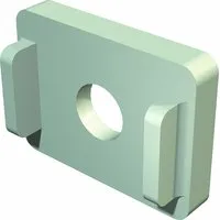 OBO Bettermann 2033 D 25x19 Pic_2