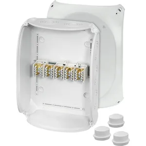 Hensel DK 3525 S Pic_2