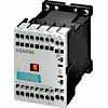 Siemens 3RT1015-2BE41 Pic_2