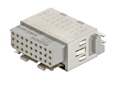 Harting 09140273122 Pic_1