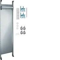 Hager UF31NW Pic_3