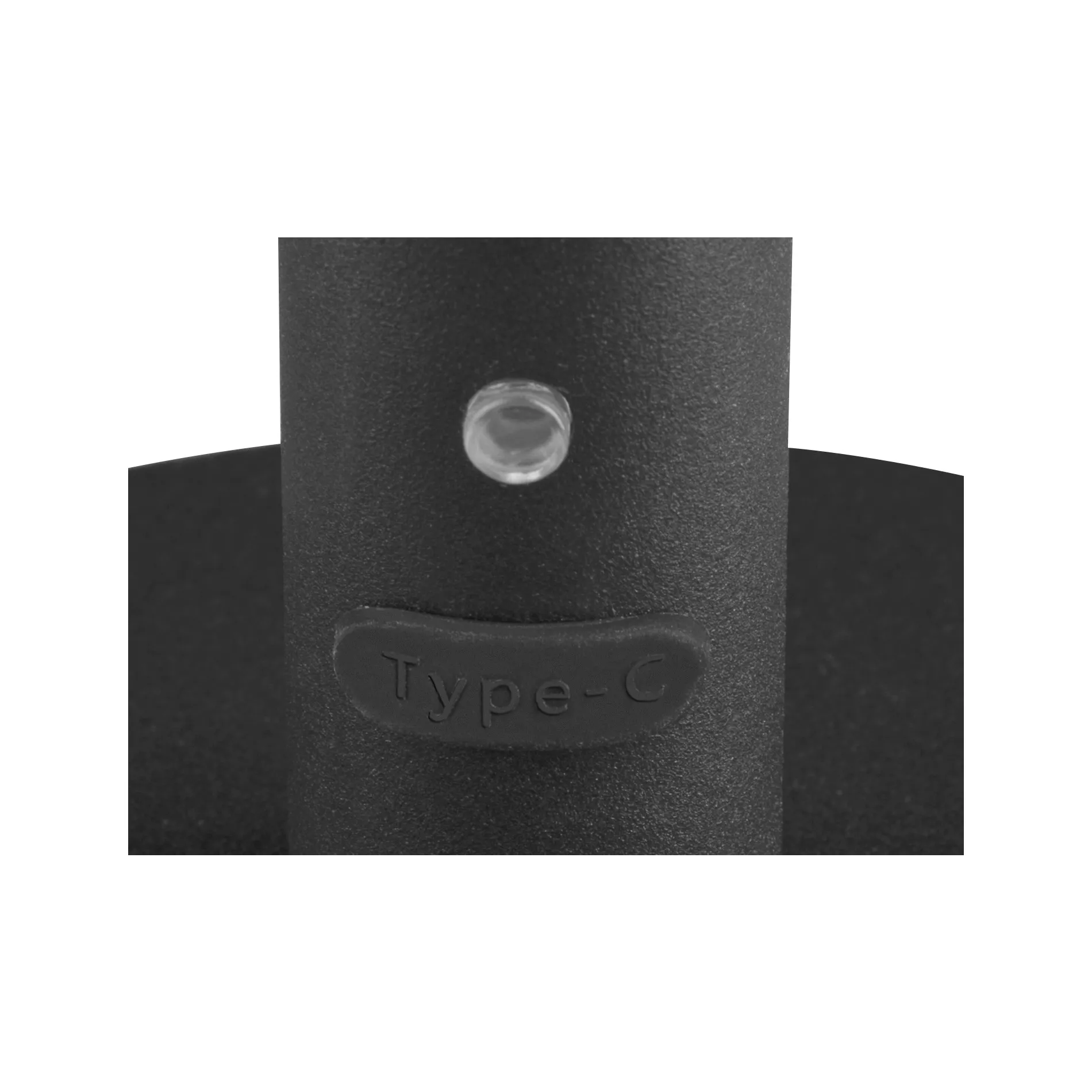 Slv TAHA Leuchten-Set 2700K IP65 dimmbar Pic_3