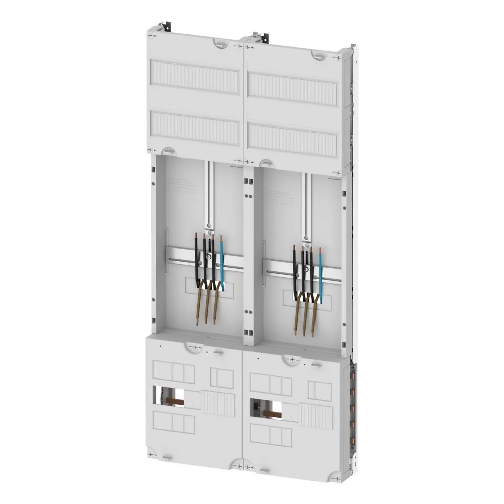 Eaton Electric ZSD-Z27A1332 Pic_2