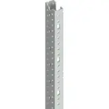 2CPX062642R9999