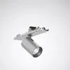 Trilux 78 LentyP L-FL 20-EC M39 ET 03 Pic_2
