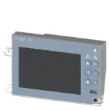 3VW90177AA00