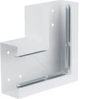 Hager BRS6513059010 Pic_1