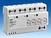 Siemens 5SD7094 Pic_1