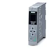 Siemens 6ES7513-1FL01-0AB0 Pic_2