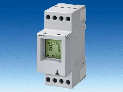 Siemens 7LF4324-1 Pic_1