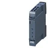 3RP25052AW300AX0