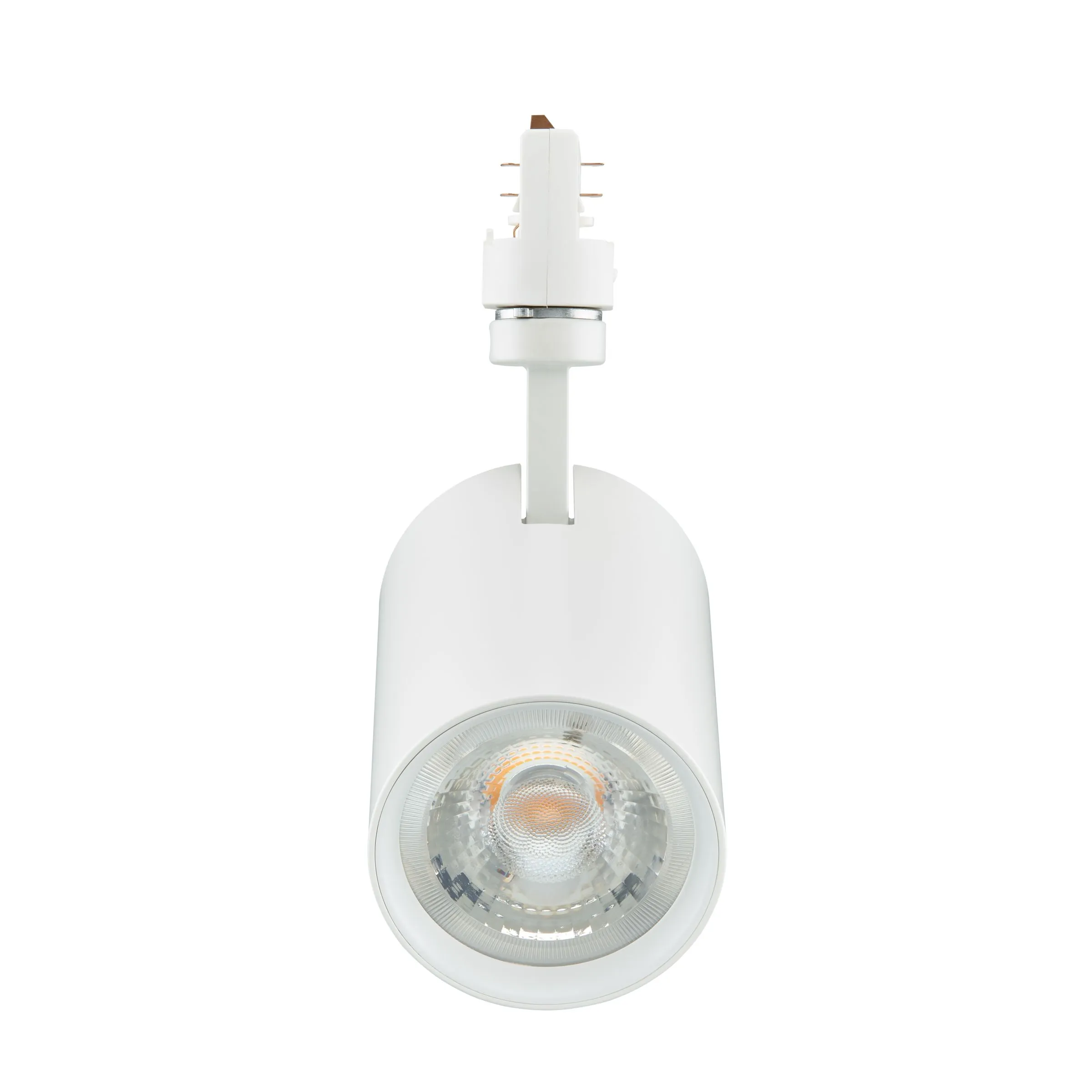Signify ST151T LED30S/940 MB WH Pic_1