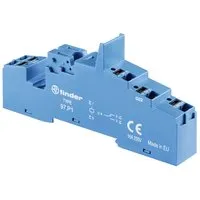 Finder 97.P1 Pic_1