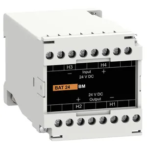 Schneider Electric 54446 Pic_2