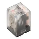 DRR373730L