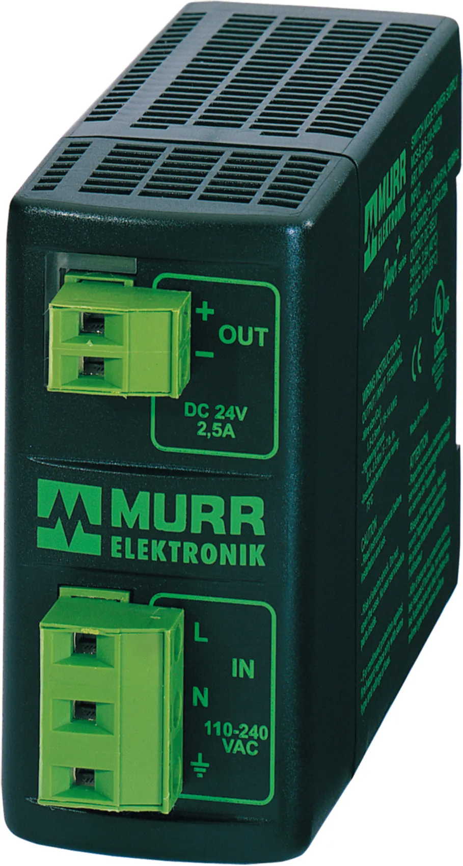 Murrelektronik 85162 Pic_1