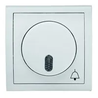 Grothe SG 851 8-12V AC Pic_1
