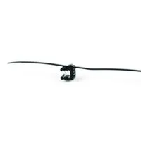 Hellermanntyton T50ROSEC23-PA66HS/PA66HIRHS-BK (500) Pic_8